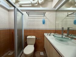 Blk 175A Punggol Field (Punggol), HDB 5 Rooms #547446241